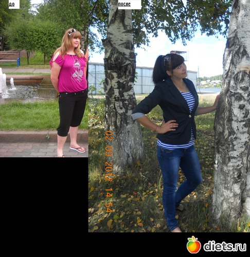 1 ����: ��� �����