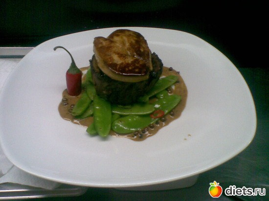 2 фото: Мои произведения