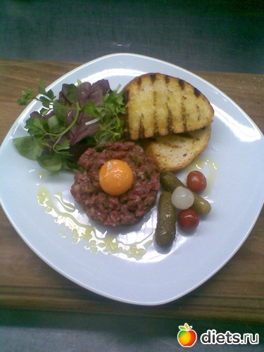 3 фото: Мои произведения