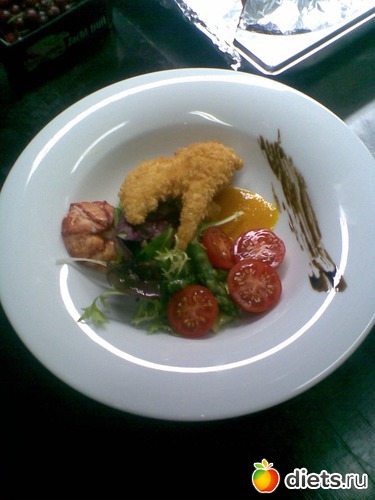 4 фото: Мои произведения