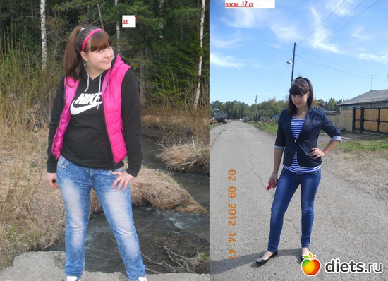 2 ����: ��� �����