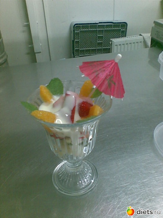 7 фото: Мои произведения