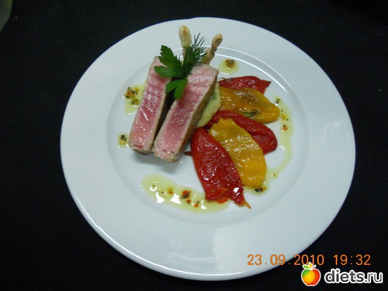 13 фото: Мои произведения