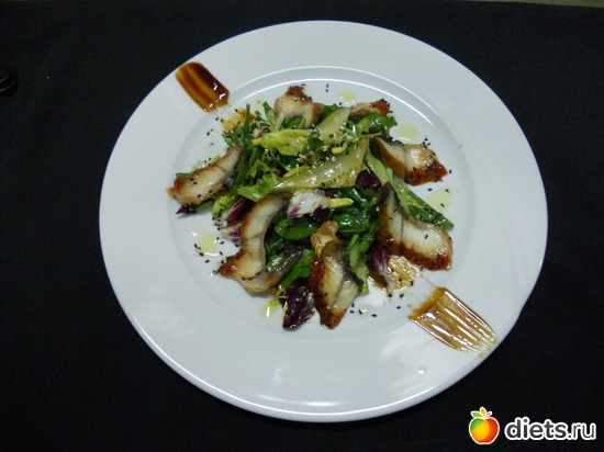 14 фото: Мои произведения