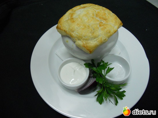 16 фото: Мои произведения