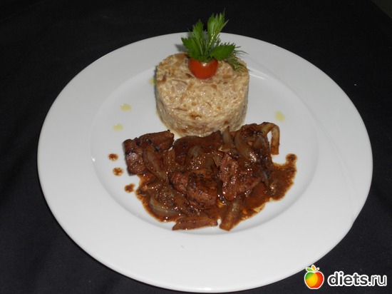 17 фото: Мои произведения