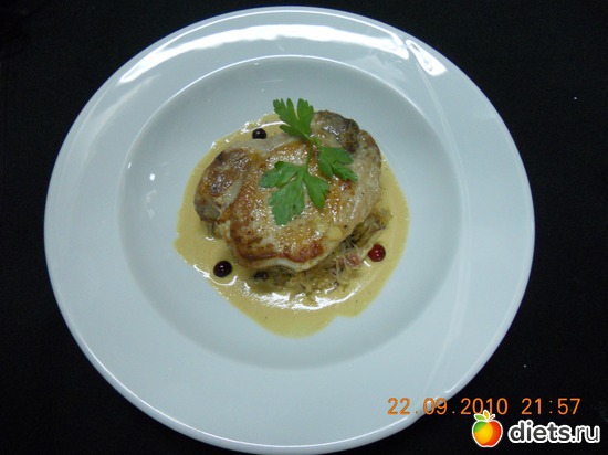 18 фото: Мои произведения