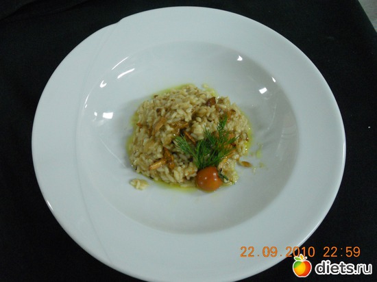 19 фото: Мои произведения