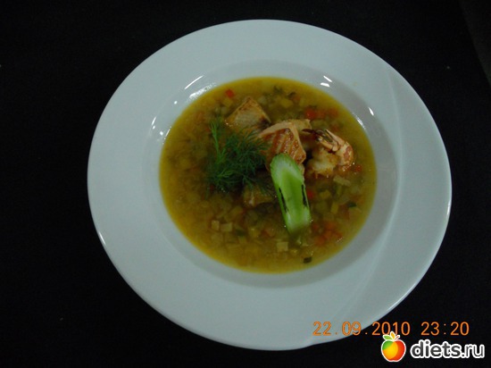 20 фото: Мои произведения