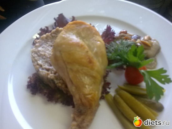 22 фото: Мои произведения