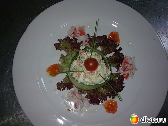 23 фото: Мои произведения