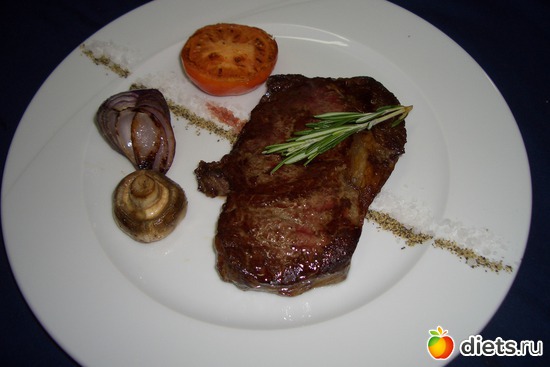 25 фото: Мои произведения