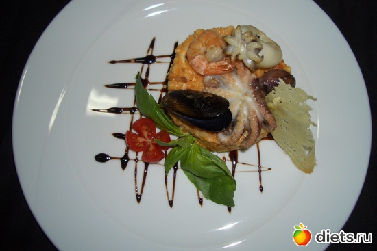 26 фото: Мои произведения