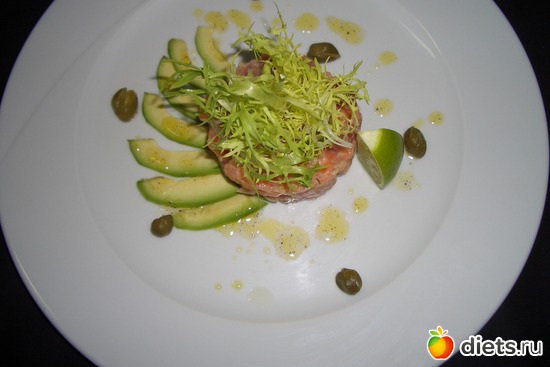 28 фото: Мои произведения