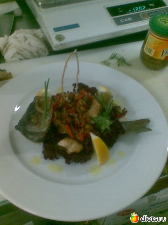 29 фото: Мои произведения