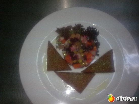 30 фото: Мои произведения