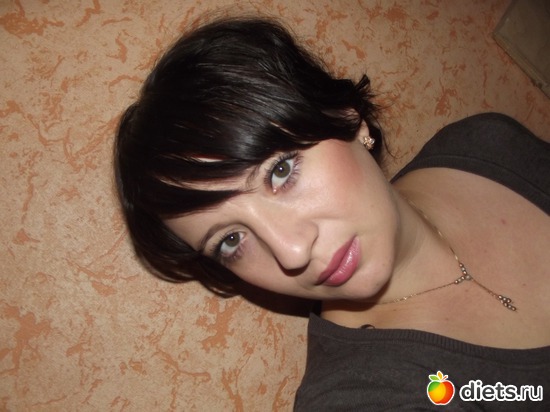 2 ����: � ����� ������