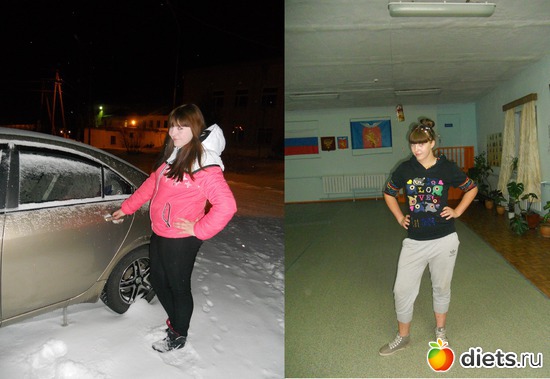 3 ����: ��� �����