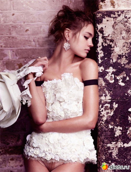 ������� ��������, ������: ���������!!!