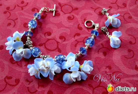 272 ����: ��� ������ �� ���������� �����