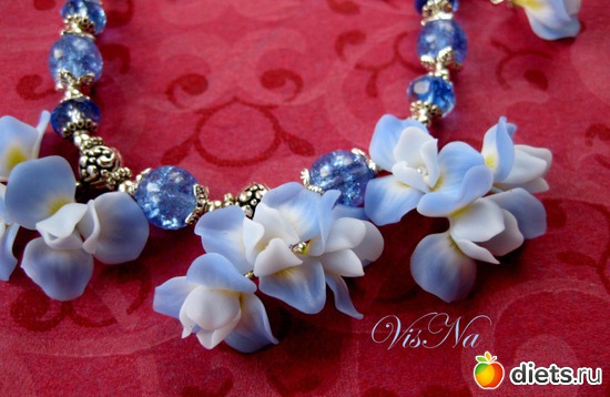 273 ����: ��� ������ �� ���������� �����