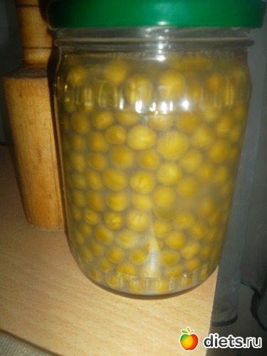 20 фото: мое творчество