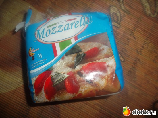 21 фото: мое творчество