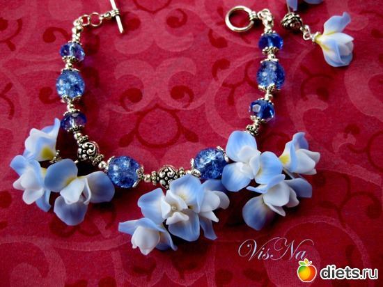 275 ����: ��� ������ �� ���������� �����