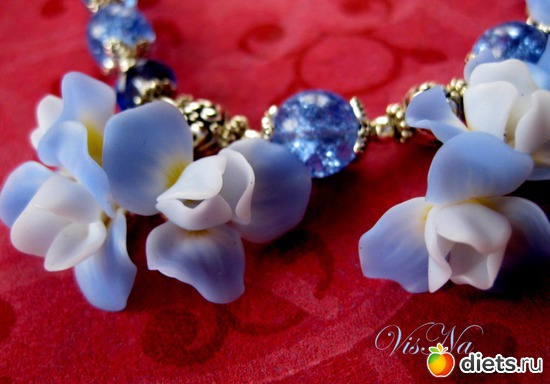 277 ����: ��� ������ �� ���������� �����