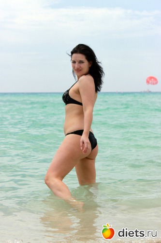 ���� 2012 (��� ���� ��������� ���� �� �����), ������: ����