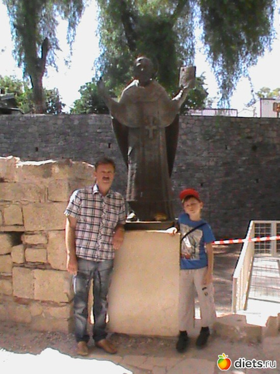 ����� ����� � ���� ������� �������-����������., ������: ����� � ������.