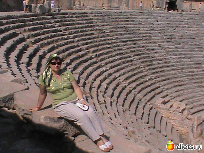 �������� ������ ������������� �� ����� ���� ��������� ������ �����(�����)., ������: ����� � ������.