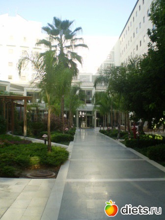 ������ �� ����� �� ����