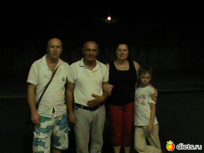 ���� ������ ������ � �����. �������� �������., ������: ����� � ������.