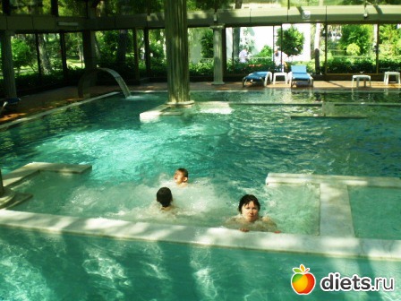 ����� �����, ������ � �������.