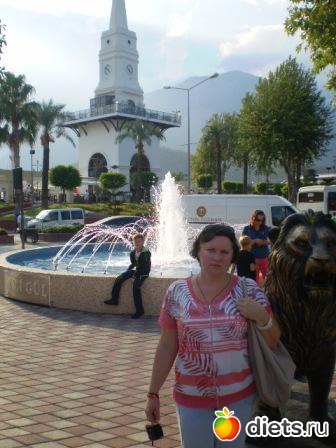 � ������ ������.