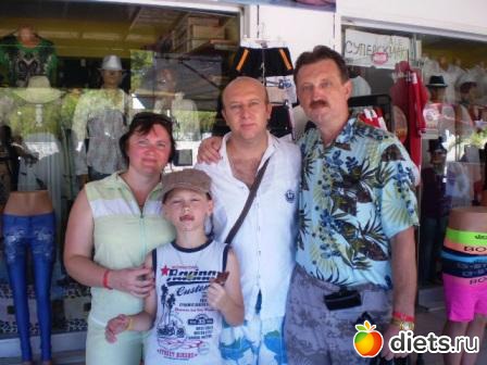 �������� �� ������������ �������� � ����� ������ ��������.