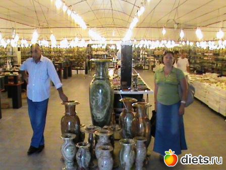 ������� ��� ������  �� ��������� ������.