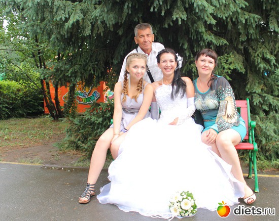 ��� ��� � ��������, ������: ������� ���������