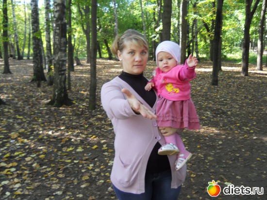 с дочей зовем папу, альбом: мой ангелочек