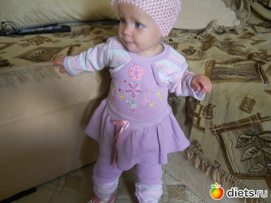 ������ ����, ������: ��� ���������