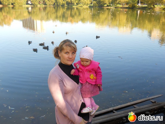 � ������� �����, ������: ��� ���������