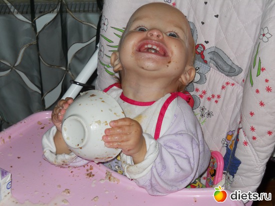 ���� ��� ����..., ������: ��� ���������