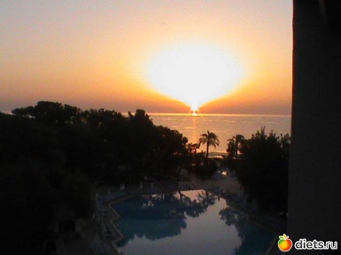 ������ ������., ������: ����� � ������.