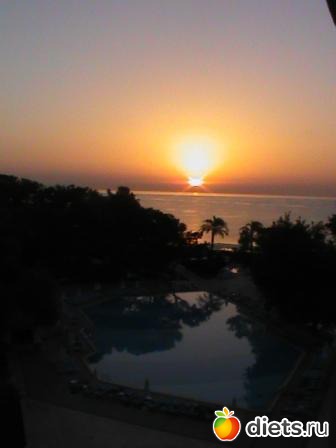 ��� � �������