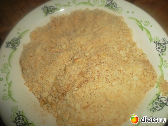 25 фото: мое творчество