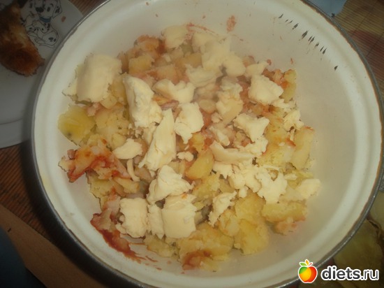 34 фото: мое творчество