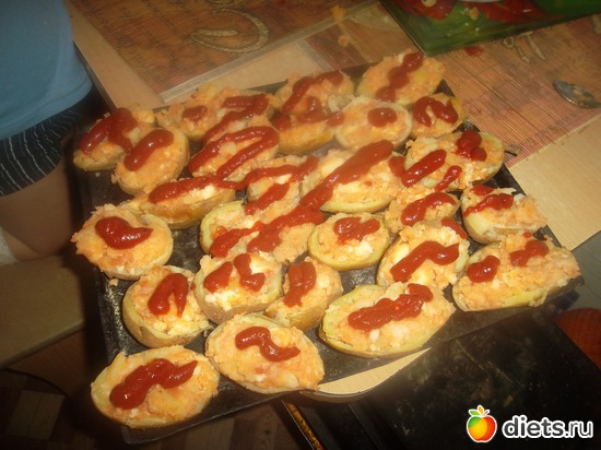 36 фото: мое творчество