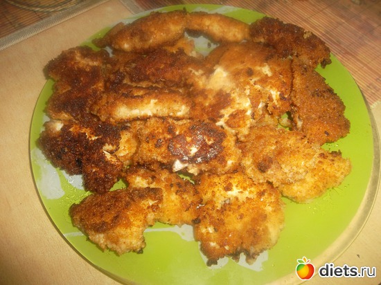 38 фото: мое творчество