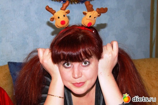 ��� �� ����! ))), ������: ������������! ��� � )))))